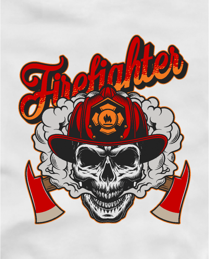 Firefiahters